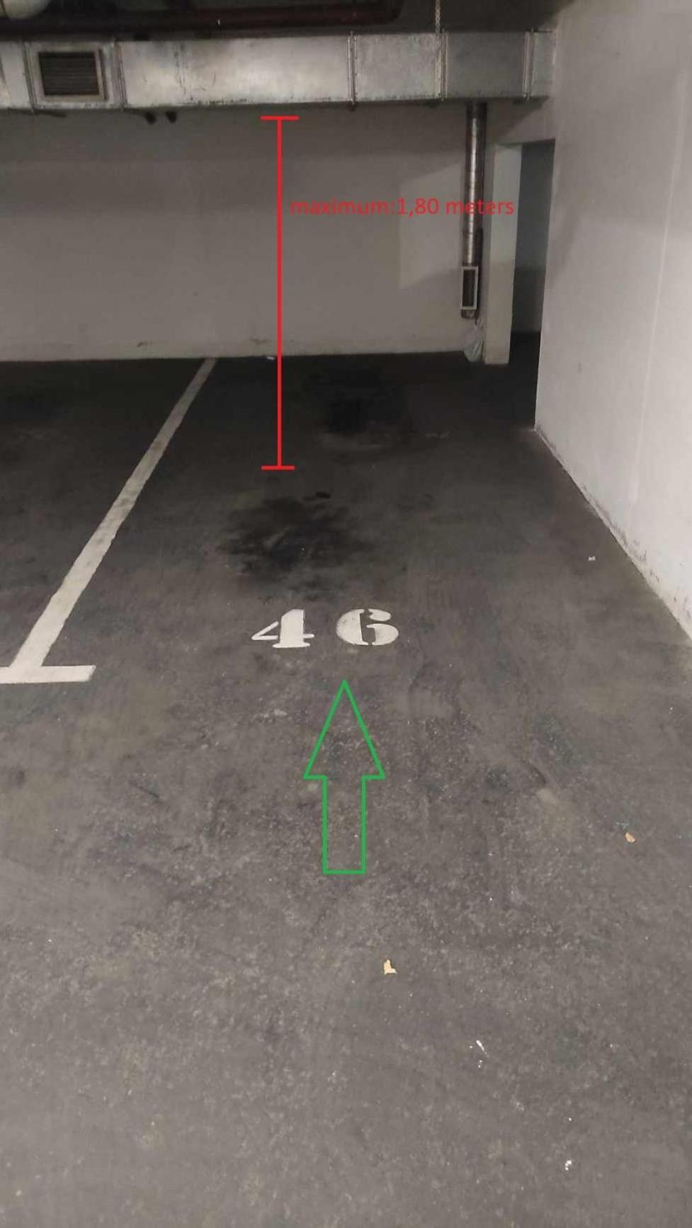 Roomy Apartment 80Sqm At City Center Free Parking Space, Ac & Balcony بودابست المظهر الخارجي الصورة